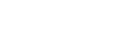 唐河县产品视频拍摄