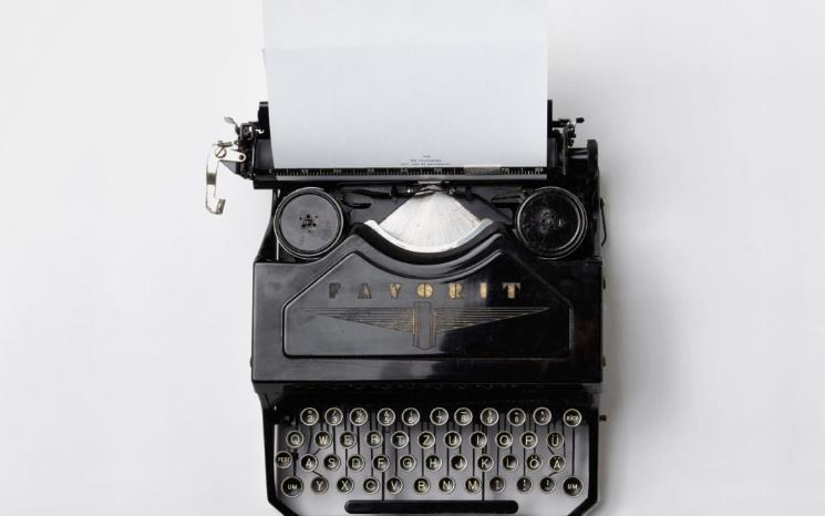 2026唐河县产品宣传视频拍摄公司实力榜：本土化与技术力并重