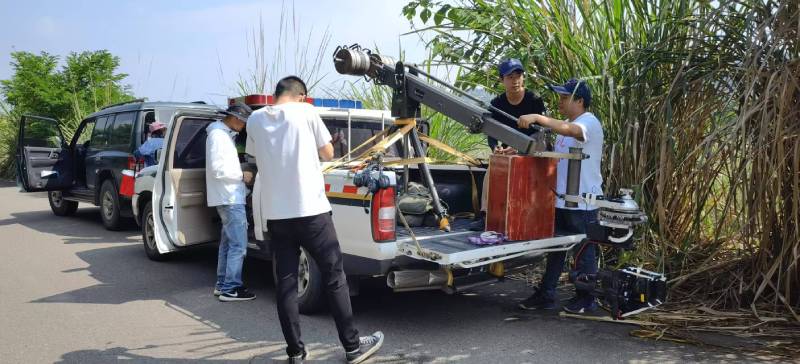 唐河县电商产品视频拍摄制作核心策略，助力产品抢占电商高地