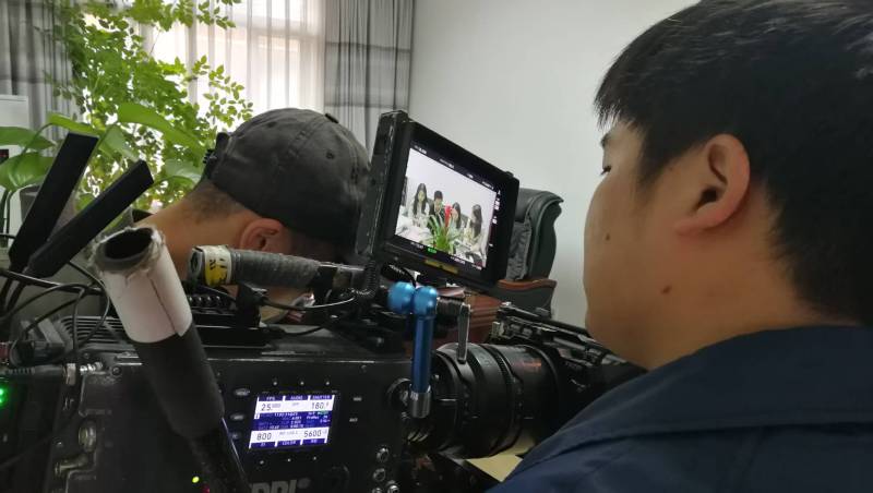 聚焦唐河县电商产品视频拍摄制作，以专业能力赋能产品电商增长