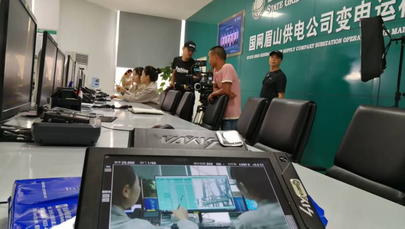 唐河县产品宣传视频拍摄公司：如何打造兼具传播力与转化力的内容？