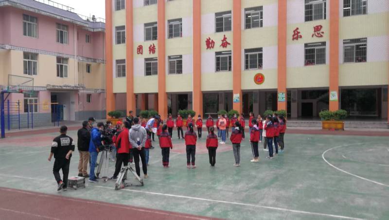 让产品 “动” 起来！优质唐河县产品视频拍摄公司是怎么炼成的？