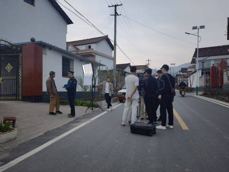 唐河县产品视频拍摄全攻略：2026年专业团队选择指南