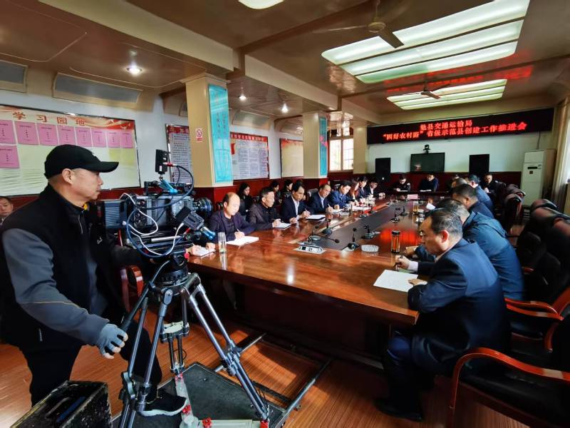 零经验也能拍大片？唐河县产品视频拍摄公司全程代运营托管服务